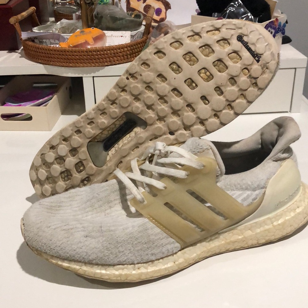 Adidas ultraboost